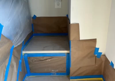 Exceptional Painting Company