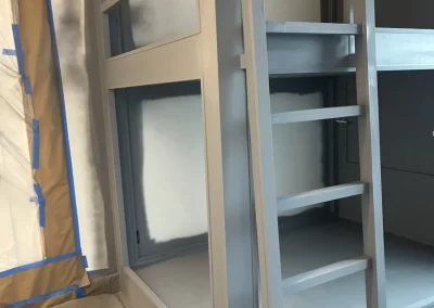 Expert Painting Company