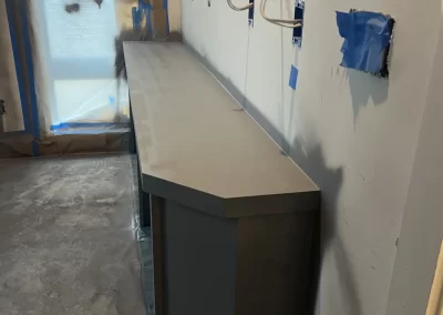 Flawless Painting Company