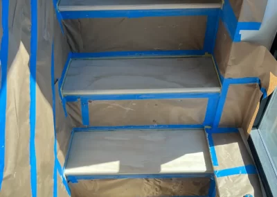 Home Painting Services