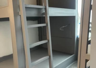 Outstanding Painting Company