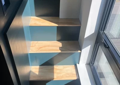 Painting Company