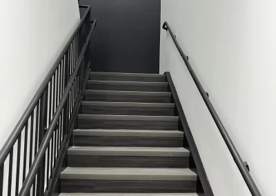 Professional Painter