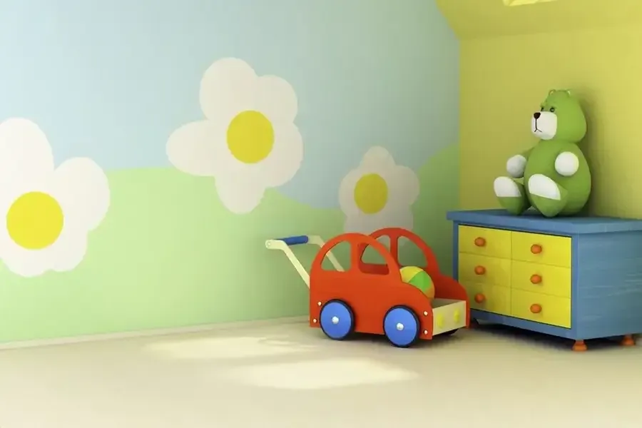 Experienced Custom Painting Murfreesboro, TN