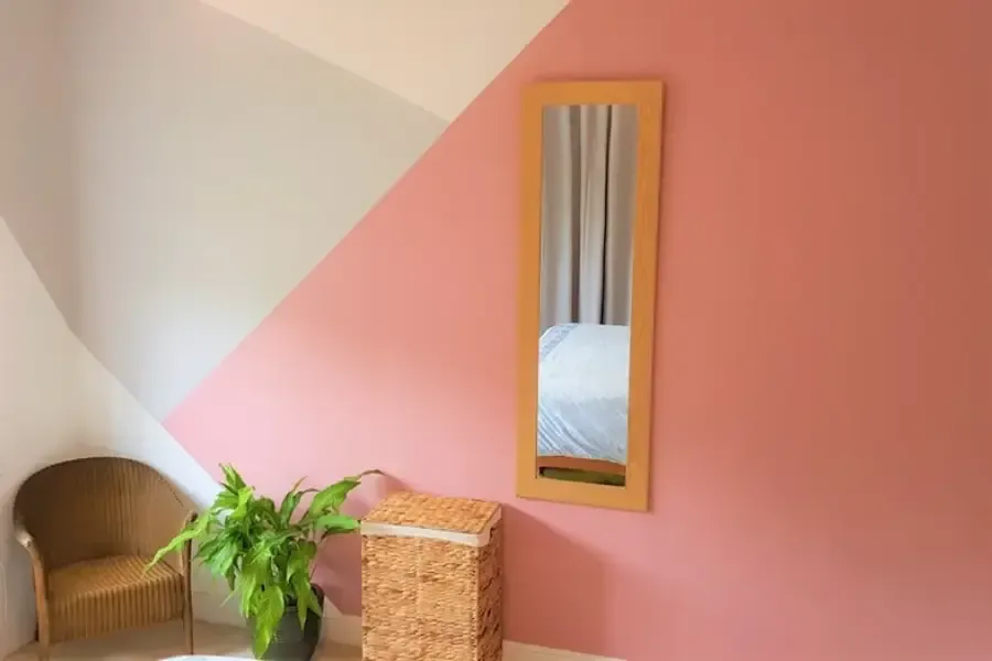 Quality Custom Painting Murfreesboro, TN