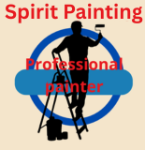 Spirit Painting